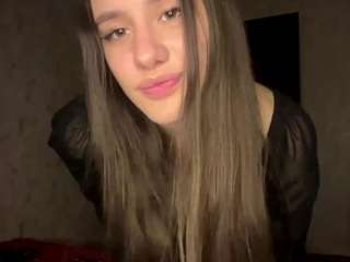 MarjorieIvancich