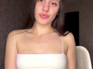 marjorieivancich