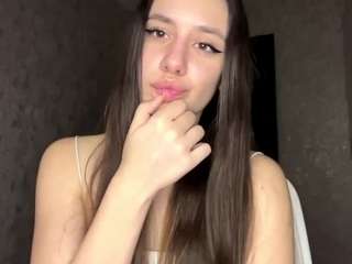 marjorieivancich