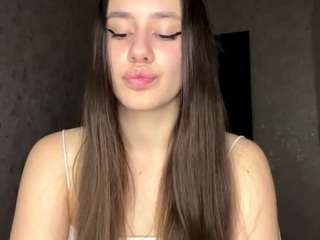 MarjorieIvancich