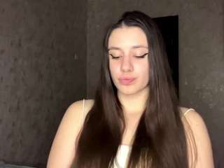 marjorieivancich webcam