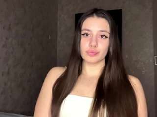 marjorieivancich