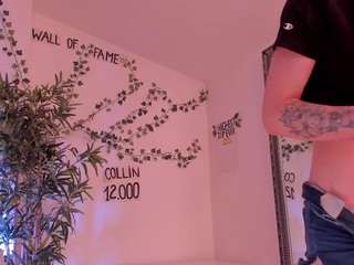 mira0-0 live webcam show