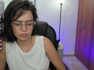 nana-snow webcam