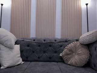 nana-snow