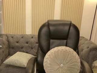 nana-snow live webcam show