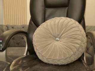 nana-snow live webcam show
