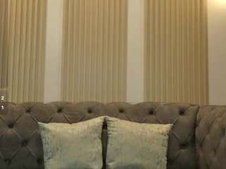 Nana-snow live webcam show