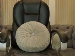 Nana-snow live webcam show