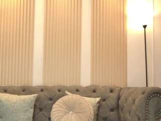Nana-snow live webcam show