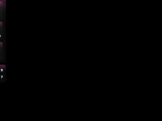 nana-snow