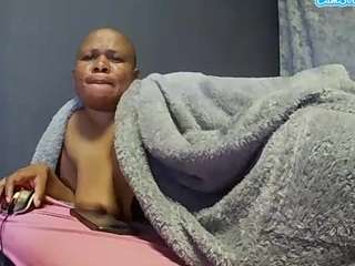 preggydesiree webcam