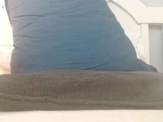 rockhardforever webcam