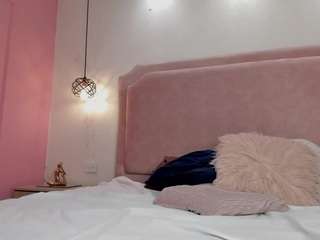 rosalievittoria webcam