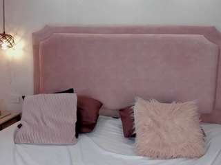 rosalievittoria webcam