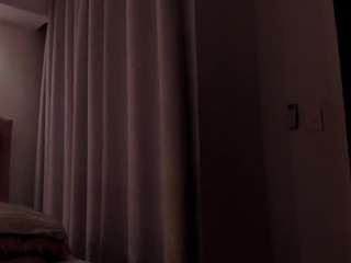 rosalievittoria webcam