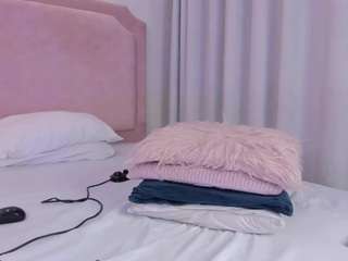 RosalieVittoria