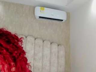 RosalieVittoria