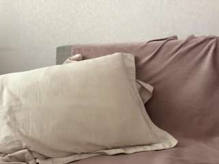 Live webcam model siuhermanson on Soda Cams