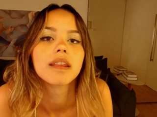 stacy-tyler webcam
