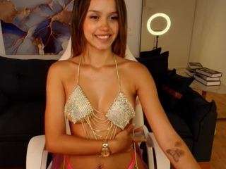 stacy-tyler webcam