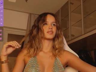 stacy-tyler's CamSoda show and profile