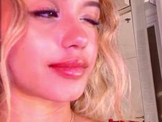 stacy-tyler live webcam show