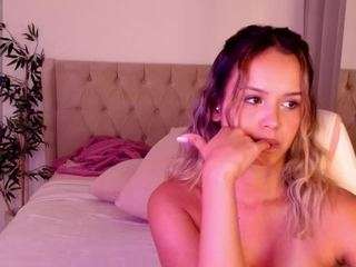 stacy-tyler
