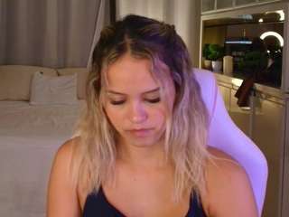 Stacy Tyler