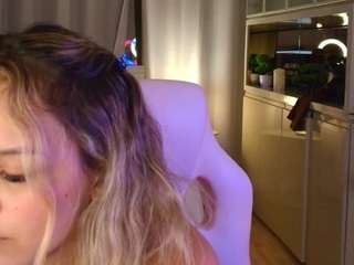 stacy-tyler