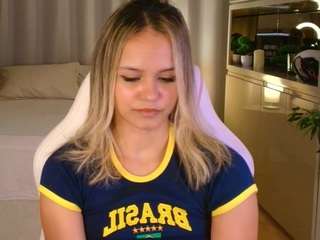 stacy-tyler