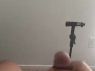 woodstroke8504