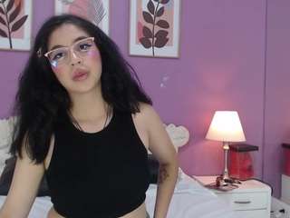 yayaqueen