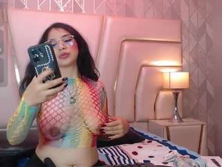 YayaQueen