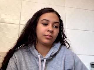 yvettebiser