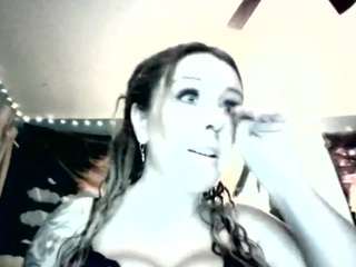 adirajade00 Live Webcam on CamSoda