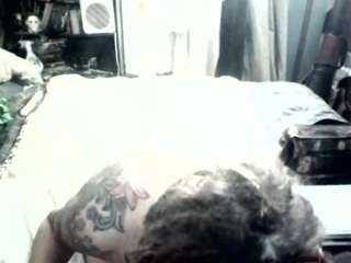 Live webcam model adirajade00 on Soda Cams