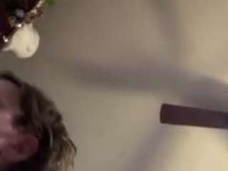 Live webcam model adirajade00 on Soda Cams