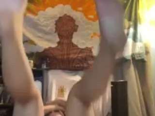 Live webcam model adirajade00 on Soda Cams