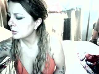 adirajade00 Live Webcam on CamSoda