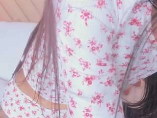 aitananoa