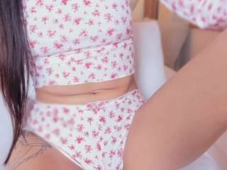 aitananoa