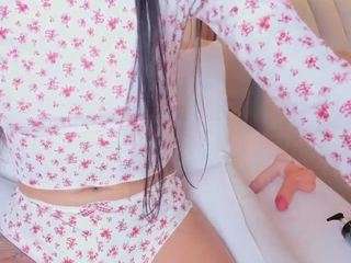 aitananoa