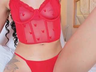 aitananoa