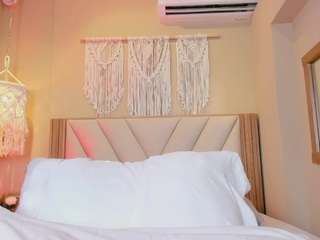AitanaNoa live cam