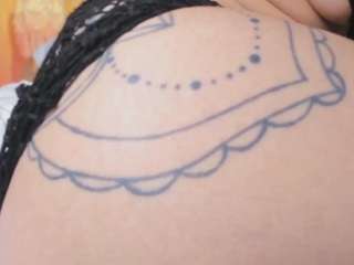 aitananoa