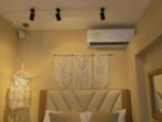 aitananoa