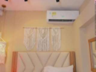 aitananoa