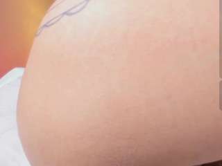 Live cam show with AitanaNoa