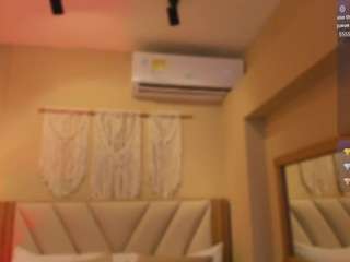aitananoa Sex Cam Show